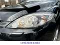 Mazda 5 Lim. 2.0 Active+/Automatik/2 Hand/Tüv 07.27/ Schwarz - thumbnail 14