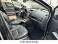 Mazda 5 Lim. 2.0 Active+/Automatik/2 Hand/Tüv 07.27/ Schwarz - thumbnail 8