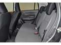 Suzuki Swift 1.2 GL+ 82 AUTO Gris - thumbnail 22