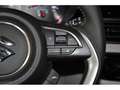 Suzuki Swift 1.2 GL+ 82 AUTO Gris - thumbnail 15