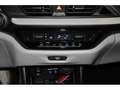 Suzuki Swift 1.2 GL+ 82 AUTO Gris - thumbnail 19