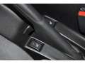 Suzuki Swift 1.2 GL+ 82 AUTO Gris - thumbnail 21