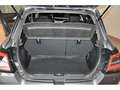 Suzuki Swift 1.2 GL+ 82 AUTO Gris - thumbnail 23