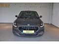 Suzuki Swift 1.2 GL+ 82 AUTO Gris - thumbnail 8