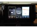 Suzuki Swift 1.2 GL+ 82 AUTO Gris - thumbnail 18