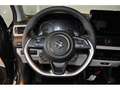 Suzuki Swift 1.2 GL+ 82 AUTO Gris - thumbnail 14