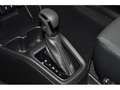 Suzuki Swift 1.2 GL+ 82 AUTO Gris - thumbnail 20