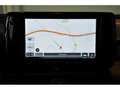 Suzuki Swift 1.2 GL+ 82 AUTO Gris - thumbnail 16