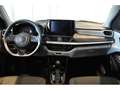 Suzuki Swift 1.2 GL+ 82 AUTO Gris - thumbnail 13