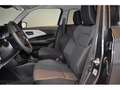 Suzuki Swift 1.2 GL+ 82 AUTO Gris - thumbnail 12