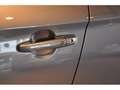 Suzuki Swift 1.2 GL+ 82 AUTO Gris - thumbnail 11