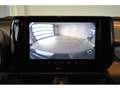 Suzuki Swift 1.2 GL+ 82 AUTO Gris - thumbnail 17