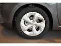 Suzuki Swift 1.2 GL+ 82 AUTO Gris - thumbnail 10