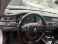 BMW 730 Baureihe 7 730d Silber - thumbnail 13