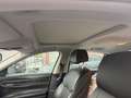 BMW 730 Baureihe 7 730d Silber - thumbnail 10