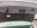 BMW 730 Baureihe 7 730d Silber - thumbnail 6