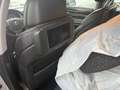 BMW 730 Baureihe 7 730d Silber - thumbnail 9
