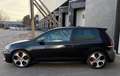 Volkswagen Golf GTI 2.0 DSG/KETTINGVV/LEDER/STOELVERWARM/CRUISE Noir - thumbnail 3