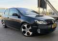 Volkswagen Golf GTI 2.0 DSG/KETTINGVV/LEDER/STOELVERWARM/CRUISE Noir - thumbnail 13