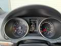 Volkswagen Golf GTI 2.0 DSG/KETTINGVV/LEDER/STOELVERWARM/CRUISE Noir - thumbnail 24