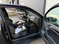 Volkswagen Golf GTI 2.0 DSG/KETTINGVV/LEDER/STOELVERWARM/CRUISE Noir - thumbnail 16