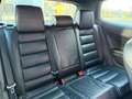 Volkswagen Golf GTI 2.0 DSG/KETTINGVV/LEDER/STOELVERWARM/CRUISE Noir - thumbnail 14