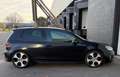 Volkswagen Golf GTI 2.0 DSG/KETTINGVV/LEDER/STOELVERWARM/CRUISE Noir - thumbnail 5