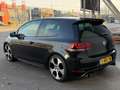 Volkswagen Golf GTI 2.0 DSG/KETTINGVV/LEDER/STOELVERWARM/CRUISE Noir - thumbnail 4