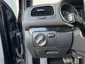 Volkswagen Golf GTI 2.0 DSG/KETTINGVV/LEDER/STOELVERWARM/CRUISE Noir - thumbnail 23