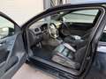 Volkswagen Golf GTI 2.0 DSG/KETTINGVV/LEDER/STOELVERWARM/CRUISE Noir - thumbnail 11