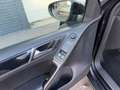 Volkswagen Golf GTI 2.0 DSG/KETTINGVV/LEDER/STOELVERWARM/CRUISE Noir - thumbnail 19