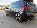 Volkswagen Golf GTI 2.0 DSG/KETTINGVV/LEDER/STOELVERWARM/CRUISE Noir - thumbnail 7