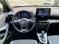 Toyota Yaris Cross 120H Active Tech Blanco - thumbnail 7