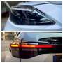 Toyota Yaris Cross 120H Active Tech Blanco - thumbnail 15