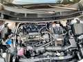 Toyota Yaris Cross 120H Active Tech Blanco - thumbnail 12