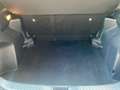Toyota Yaris Cross 120H Active Tech Blanco - thumbnail 11
