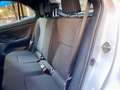 Toyota Yaris Cross 120H Active Tech Blanco - thumbnail 10