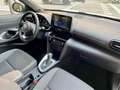 Toyota Yaris Cross 120H Active Tech Blanco - thumbnail 6