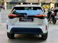 Toyota Yaris Cross 120H Active Tech Blanco - thumbnail 3