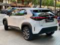 Toyota Yaris Cross 120H Active Tech Blanco - thumbnail 2