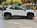 Toyota Yaris Cross 120H Active Tech Blanco - thumbnail 5