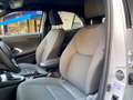 Toyota Yaris Cross 120H Active Tech Blanco - thumbnail 8
