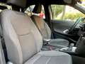 Toyota Yaris Cross 120H Active Tech Blanco - thumbnail 9