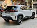 Toyota Yaris Cross 120H Active Tech Blanco - thumbnail 4