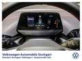 Volkswagen ID.4 GTX 250kW SHZ Kamera Klima Navi Schwarz - thumbnail 10