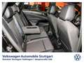 Volkswagen ID.4 GTX 250kW SHZ Kamera Klima Navi Schwarz - thumbnail 11