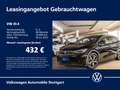Volkswagen ID.4 GTX 250kW SHZ Kamera Klima Navi Schwarz - thumbnail 1