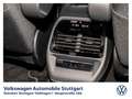 Volkswagen ID.4 GTX 250kW SHZ Kamera Klima Navi Schwarz - thumbnail 12
