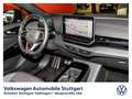 Volkswagen ID.4 GTX 250kW SHZ Kamera Klima Navi Schwarz - thumbnail 5