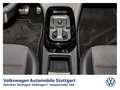 Volkswagen ID.4 GTX 250kW SHZ Kamera Klima Navi Schwarz - thumbnail 8